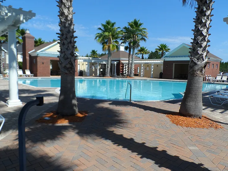 575 Oakleaf Plantation Pkwy #716 — Photo 16
