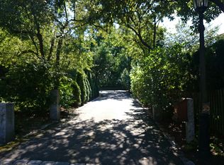 50 Edgehill Rd, Brookline, MA 02445