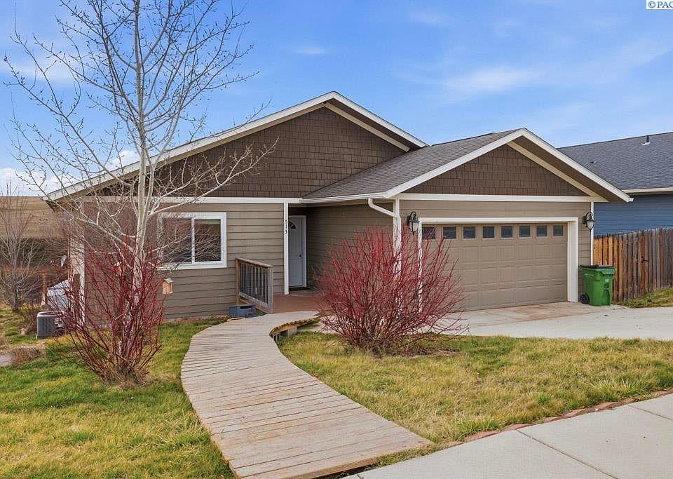 1st image of 513 Harvest Loop