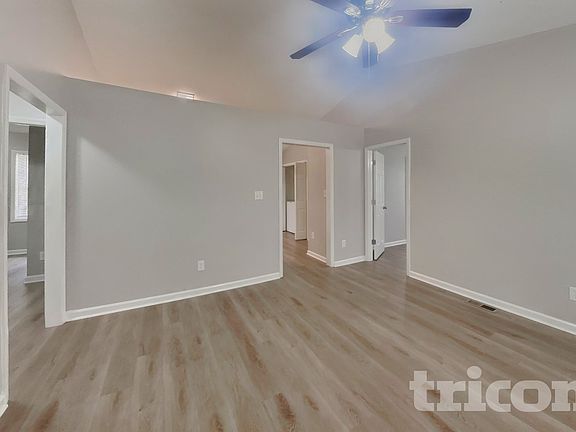 2nd image of 1203 Delham Rd
