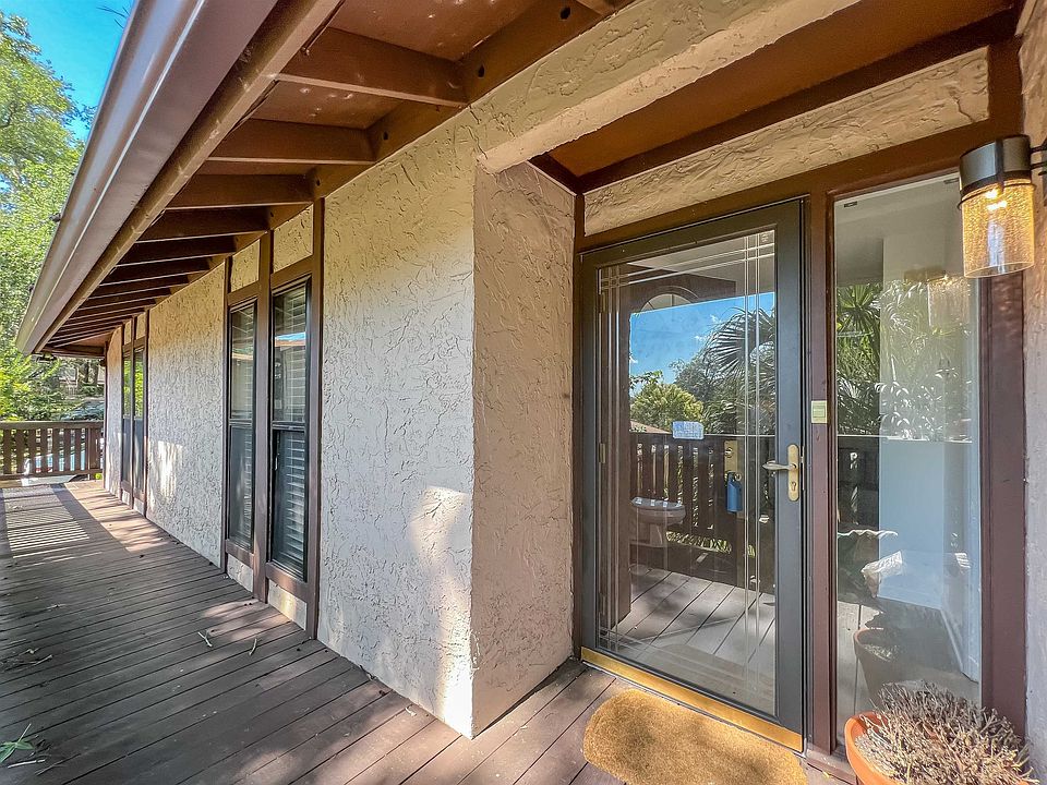 317 Westwood Dr, Tallahassee, FL 32304 Zillow