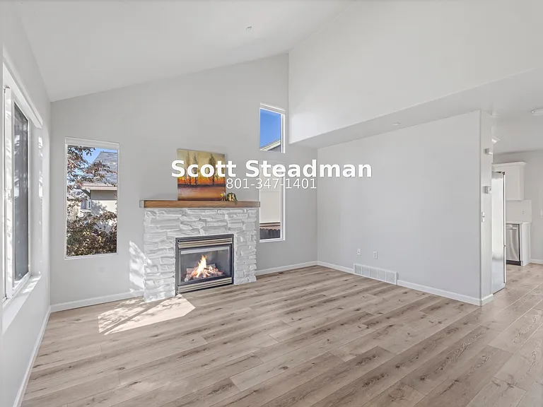 15188 S Walnut Grove Dr — Photo 4