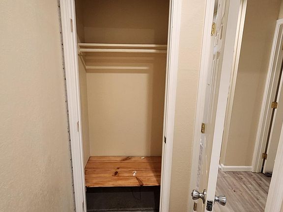 4th image of 2138 Amstel Ct