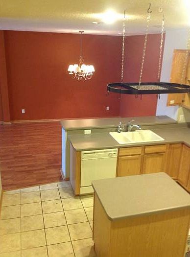 1st image of 1750 Prescott Ct