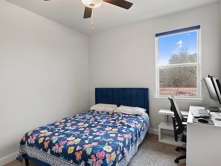 3316 Ashlar Ct — Photo 18