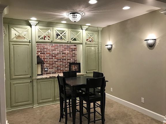 4th image of 2174 Irene Ln