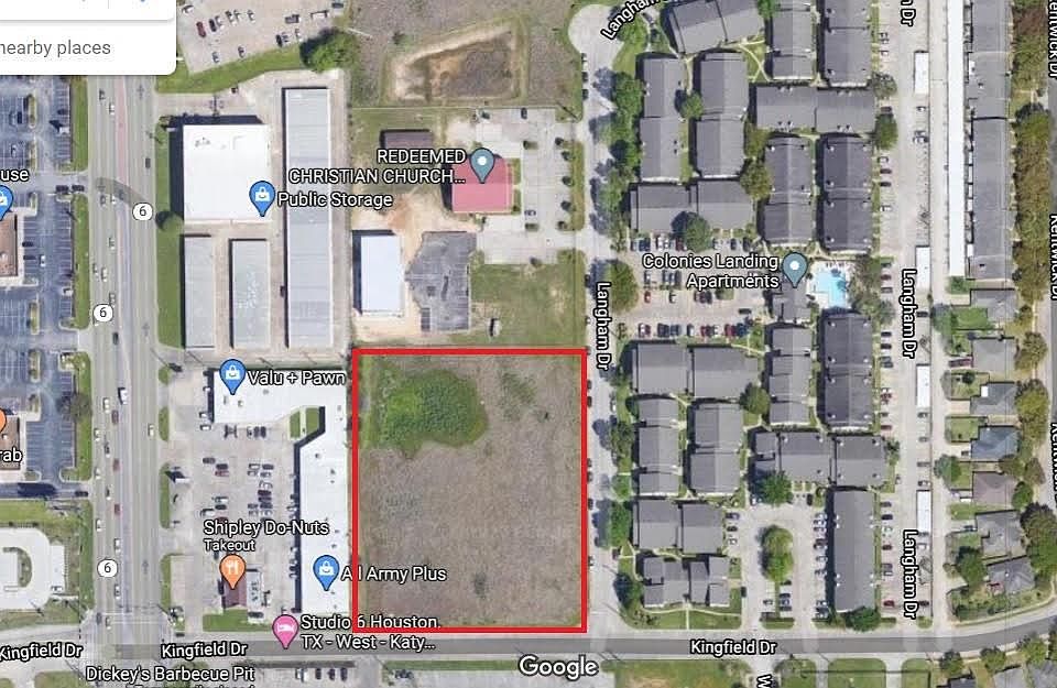 15606 Kingfield Dr, Houston, TX 77084 MLS 40805432 Zillow