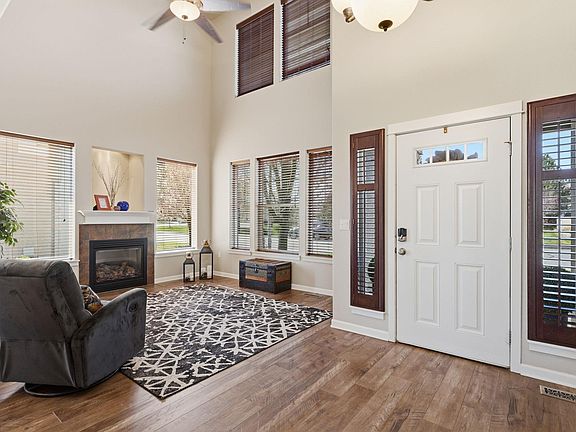 5th image of 2924 Redrock Ridge Loop