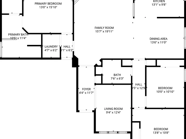 717 Jennie Marie Cir — Photo 30