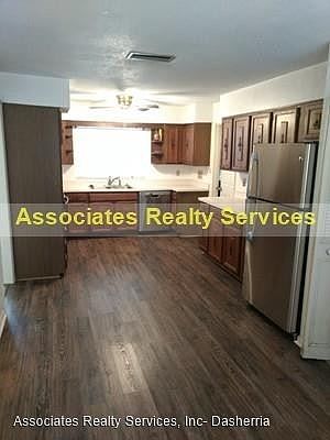 5th image of 10819 NW 39th Ave