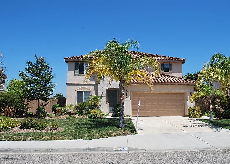 1st image of 1148 Sunbright Dr