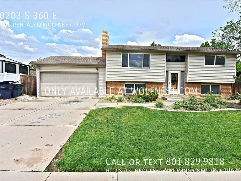 10203 S 360 E — Photo 1
