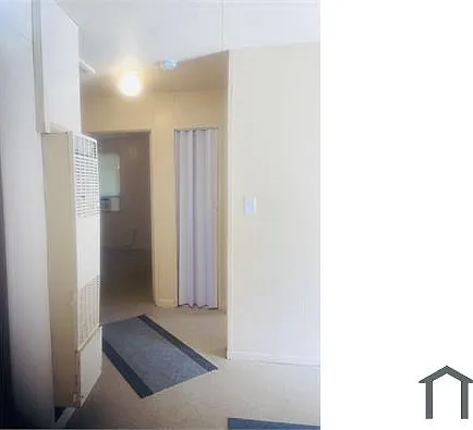 2 bed, 900 sqft, $1,400 — Photo 3