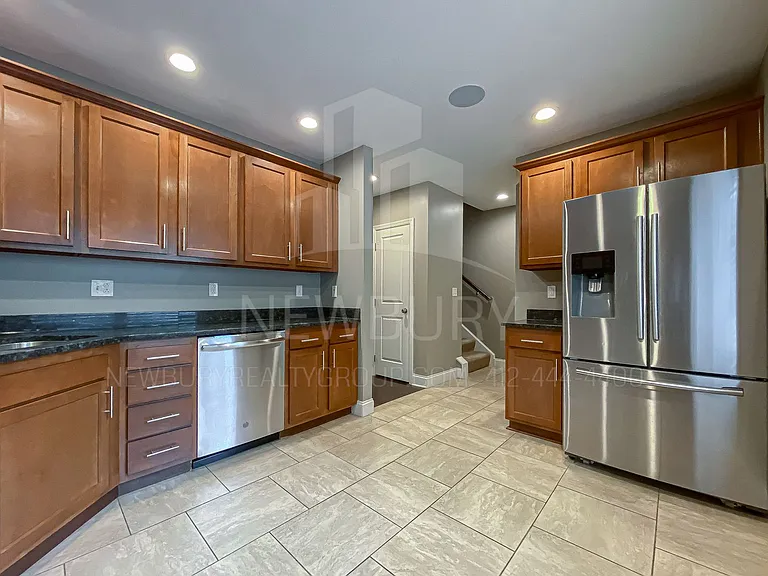 113-155 Banksville Pl — Photo 18