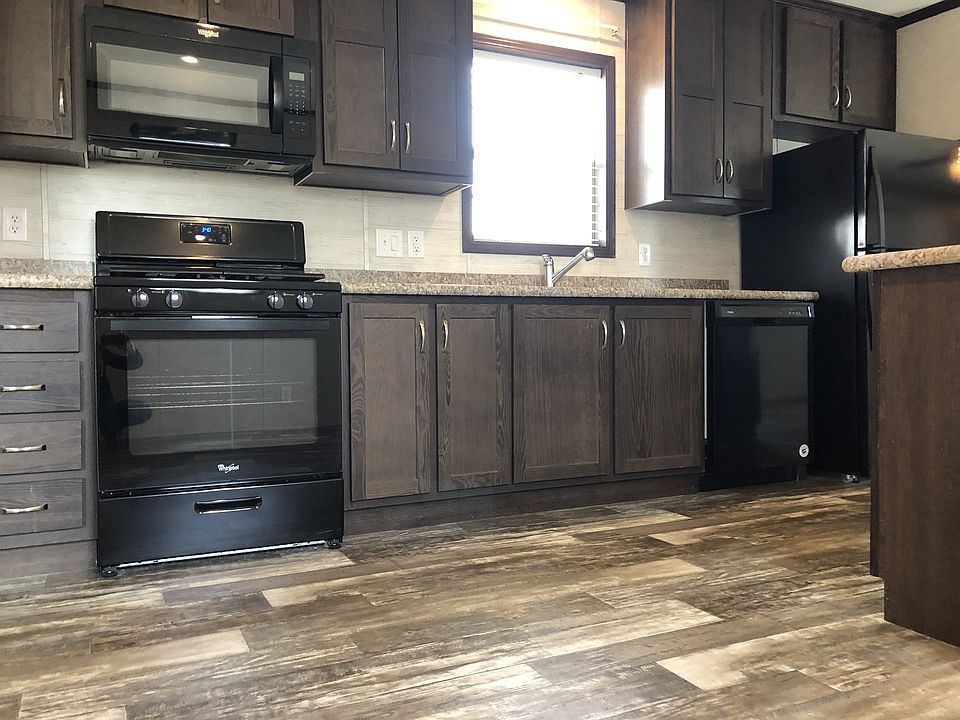 2100 Stephenson Hwy Troy, MI, 48083 Apartments for Rent Zillow