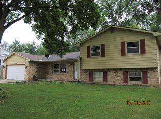 5352 Olde Saybrooke Rd, Grand Blanc, MI 48439