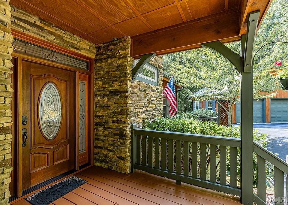 219 Falcon Ridge Rd, Sapphire, NC 28774 Zillow