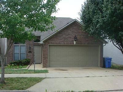 1st image of 280 Forest Hill Dr