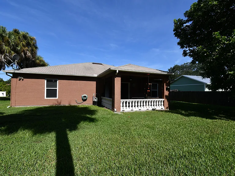2547 SW Kenilworth St — Photo 22