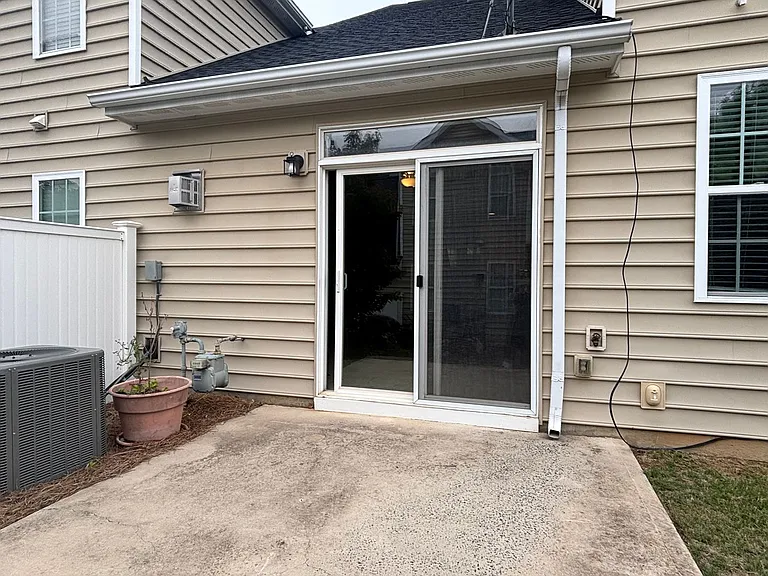 11114 Sandstone Rd — Photo 43