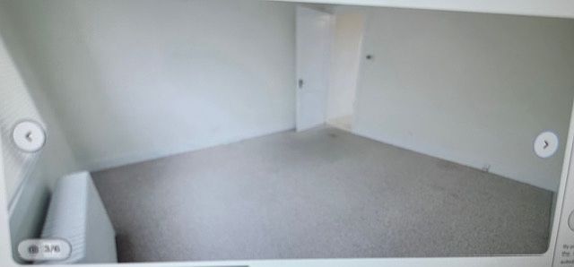 2nd image of 32 Columbus Ave Floor 3