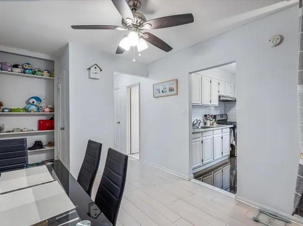 32-42 89th Street image 8 of 20