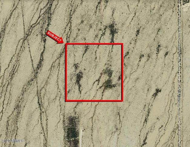 1st image of 0 S 99th Avenue #-