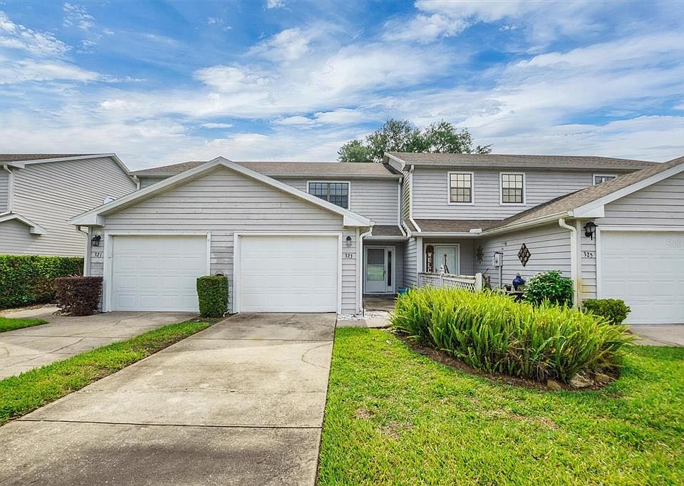1st image of 323 ORANGE BLOSSOM DRIVE #323