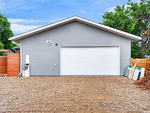 3rd image of 315 Caskey DRIVE