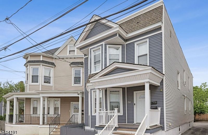 1st image of 750 S 17Th St #2