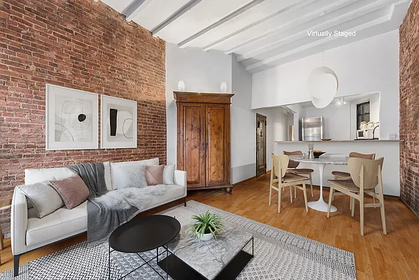 Sold by Corcoran | media 3