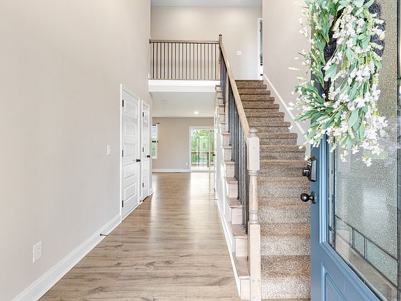 5th image of 1400 Wild Fern Ln