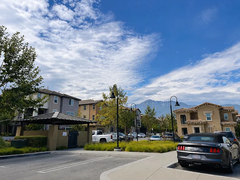 12170 Chorus Dr — Photo 31