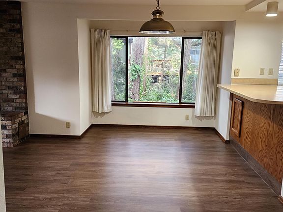 3rd image of 5711 186th Pl SW APT 3