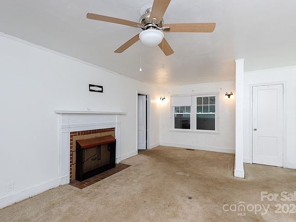 4th image of 519 Rich St
