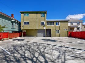 1615 Prince St, Berkeley, CA