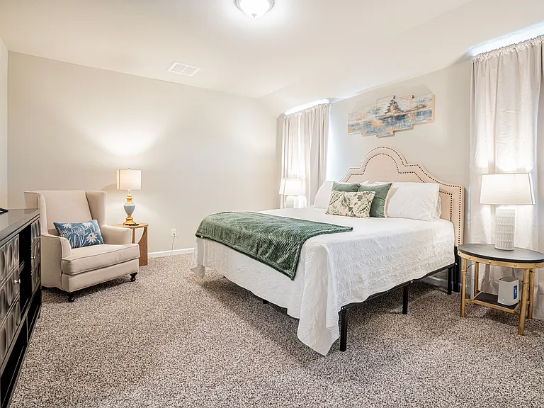 407 Broussard Hill Dr — Photo 30
