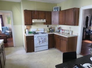 30 Aberdeen Rd, Somerville, MA 02144