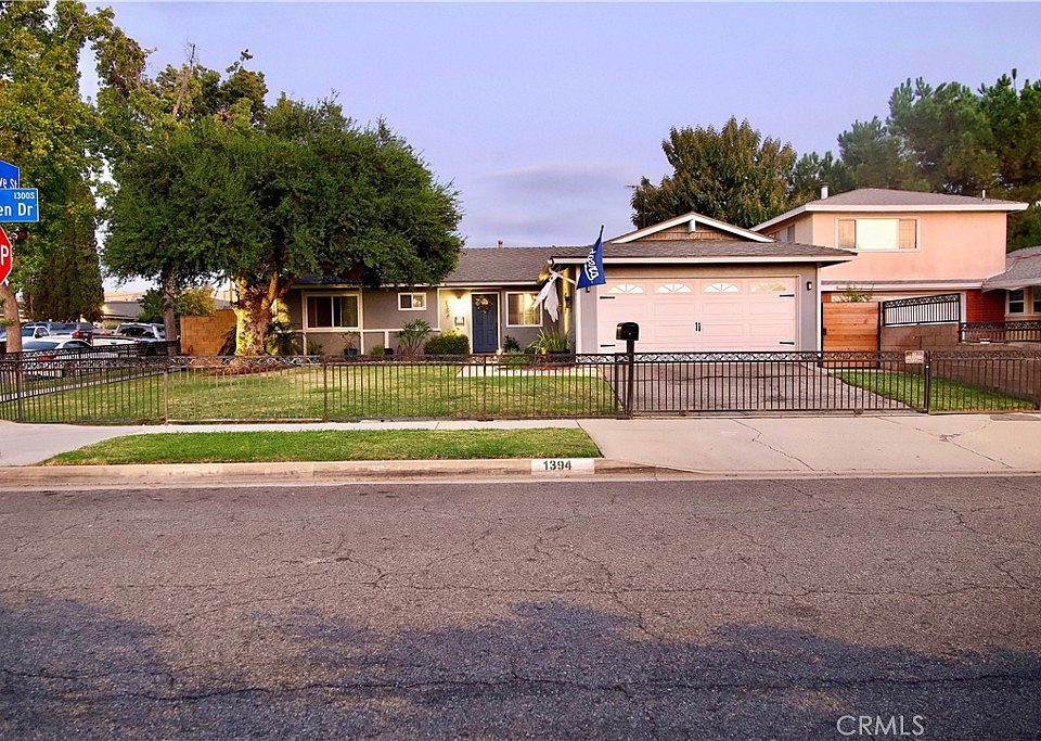 1st image of 1394 Cloverglen Dr