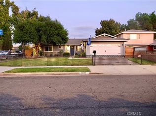 1394 Cloverglen Dr, La Puente, CA 91744