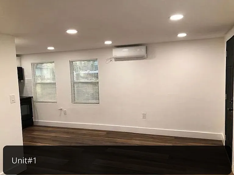 800 15th Ave S #1A — Photo 9