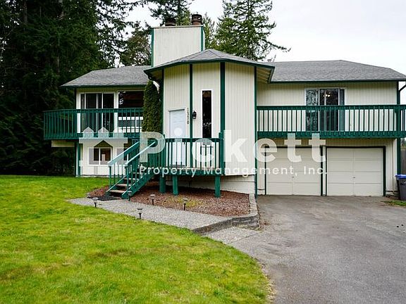 2nd image of 1370 NW Crestview Ct