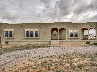 17158 W Calle Carmela, Marana, AZ 85653