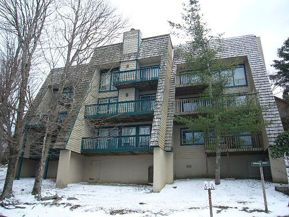 2nd image of 301 Mariah Cir Unit E-19