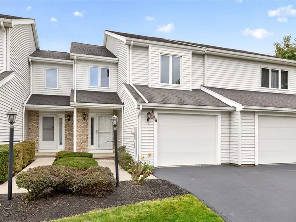 6 Dorado Dr, Fairport, NY 14450