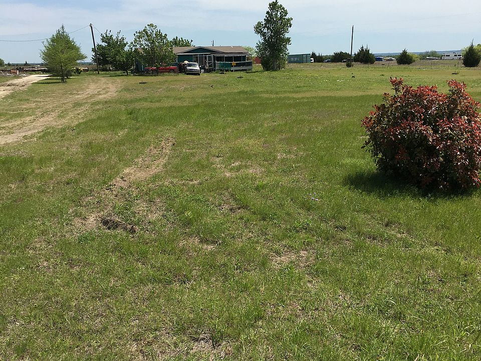 1st image of 11241 County Road 418