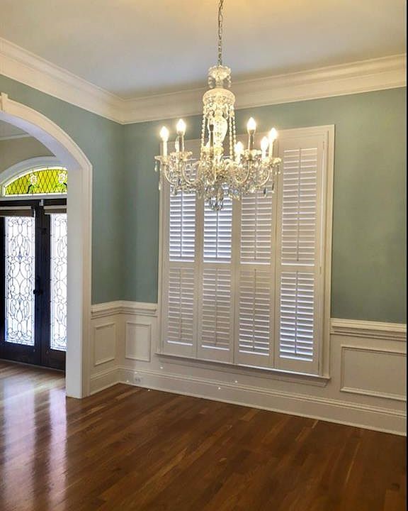 3203 Wynnfield Dr E, Mobile, AL 36695 Zillow