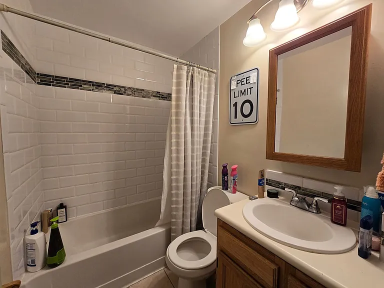 710 S 44th St — Photo 9