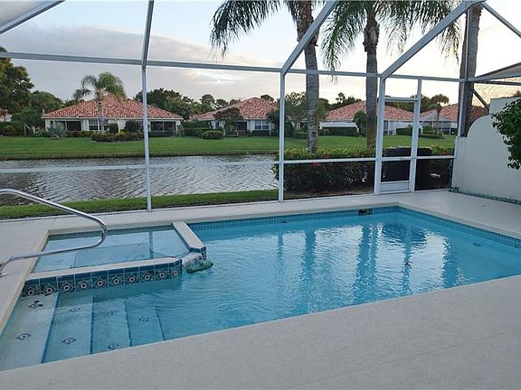 2nd image of 1579 SW Shady Lake Ter
