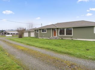 101 Fall City Carnation Rd NE, Carnation, WA 98014